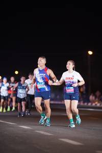 BIB: 41022, 46822
                            <button type="button" onclick="openModal(23216389)" class="btn btn-primary btn-sm float-right btn-popup" data-toggle="modal" data-target=".modal-high-quality">
                        <i class="fas fa-shopping-cart"></i> Add to Cart
                    </button>
                                            <button type="button" onclick="isThisMe(23216389, true)" class="btn btn-success btn-sm float-right btn-popup btn-isme hidden" data-toggle="tooltip" data-placement="bottom" title="นี่คือรูปของคุณใช่ไหม คลิกที่นี่เพื่อเอาเข้าอัลบั้ม">
                        <i class="fas fa-plus"></i> Add to album
                    </button>
                    <button type="button" onclick="isThisMe(23216389, false)" class="btn btn-warning btn-sm float-right btn-popup btn-isnotme hidden">
                        <i class="fas fa-ban"></i> Remove from album
                    </button>